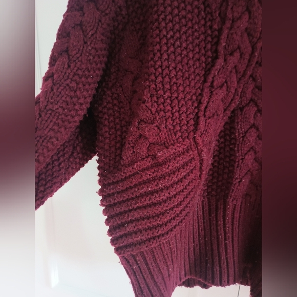 Zare pull - Picture 4 of 4